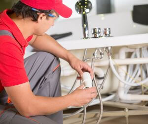 About Septic Pumping Service Cuba City, WI
